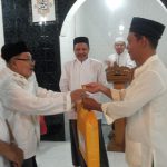 newsGambar17