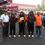 newsGambar31