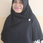 AZIZAH BATUBARA, M.Psi