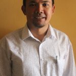 DEDI HERMAWAN SYAHPUTRA, SH. MH